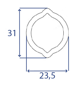 Disegno 515.601301